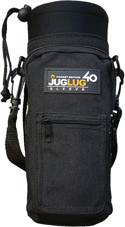 juglug sleeve
