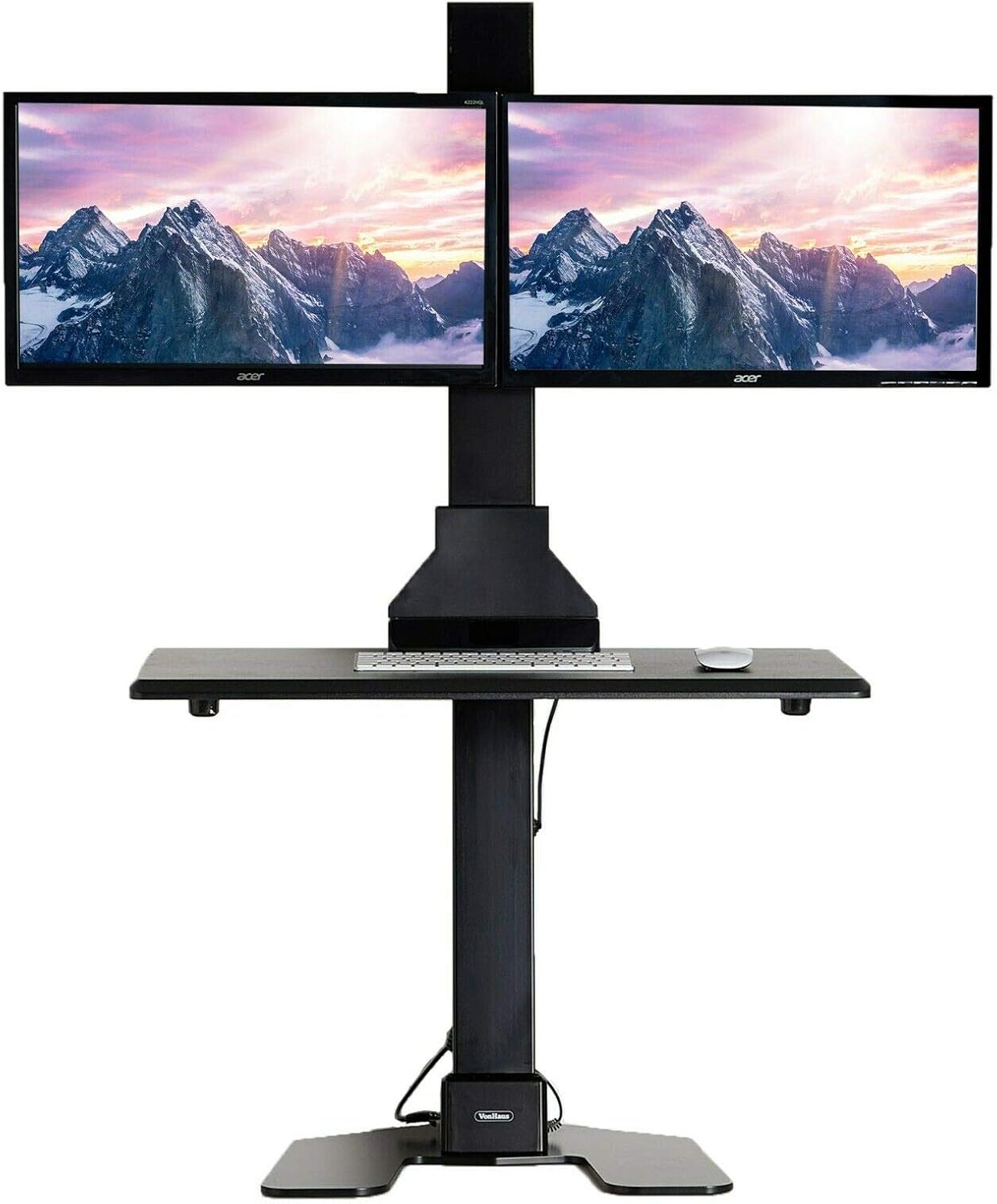 Best tv stand for up to 55 inch tv