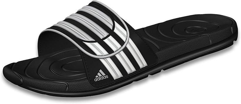 adidas adizero badelatschen