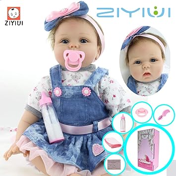 bambola reborn piu costosa