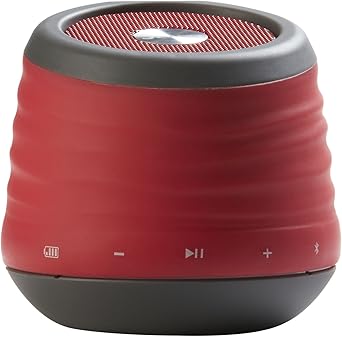 hmdx jam extreme speaker