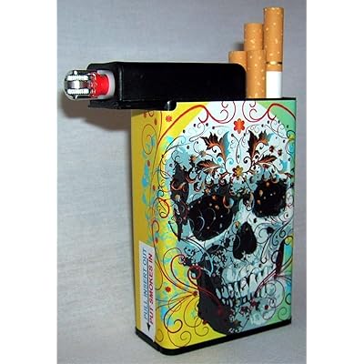 additive free cigarette brands No Additives