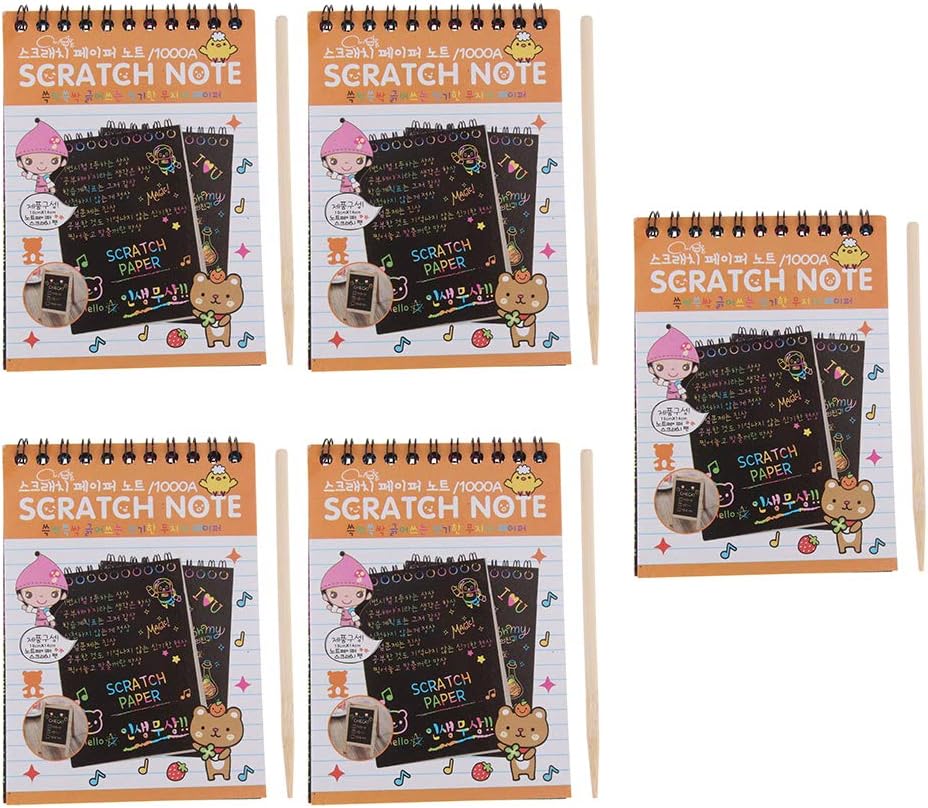 Wawoo Large Size Roman Numerals Numbers DIY Frameless Quartz 3D Mirror Wall Clock Sticker Decals, Mirror Effect Oversized Wall Clock Stickers for Home Living Rome Office Creative Decoration