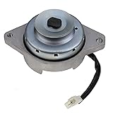 ZTUOAUMA 12V 20A Permanent Magnet Alternator