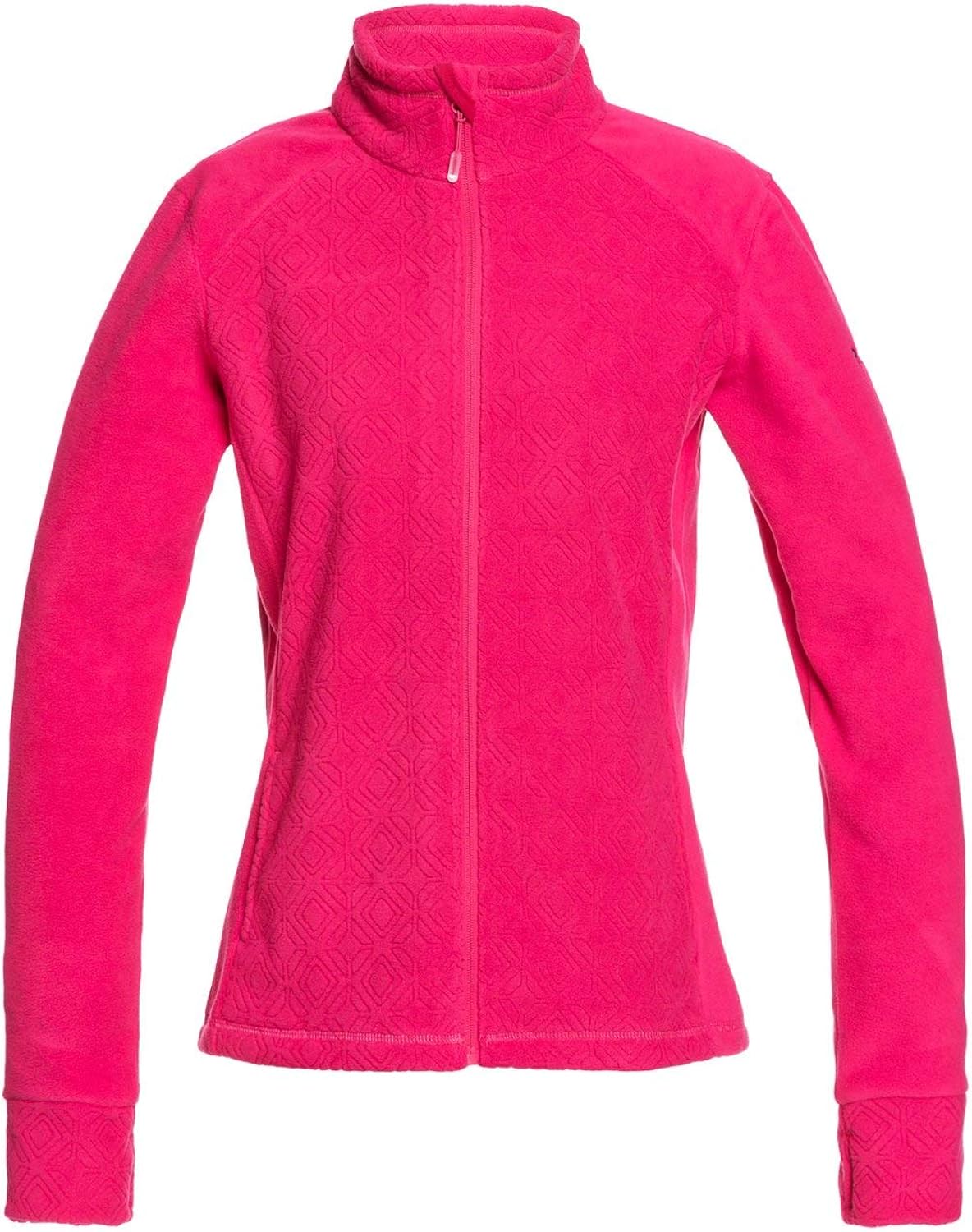 Кофта из флиса женская. Флисовая кофта женская. James harvest sportswear толстовка,. Кофты озон женское флисовое. Толстовка женская женская.