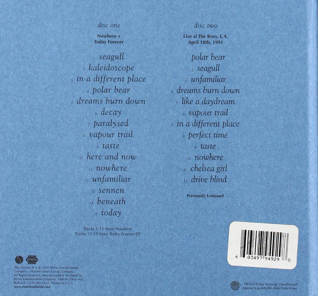 Download software ride nowhere deluxe raritan