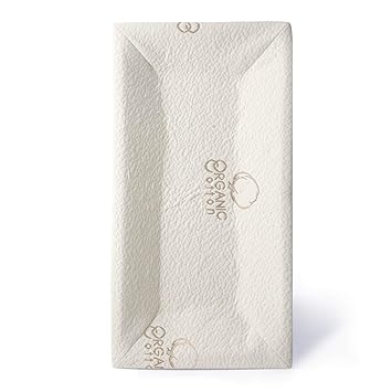 non skid changing pad