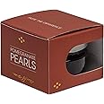 Messino Pomegranate Pearls imported from Greece, 50 ml