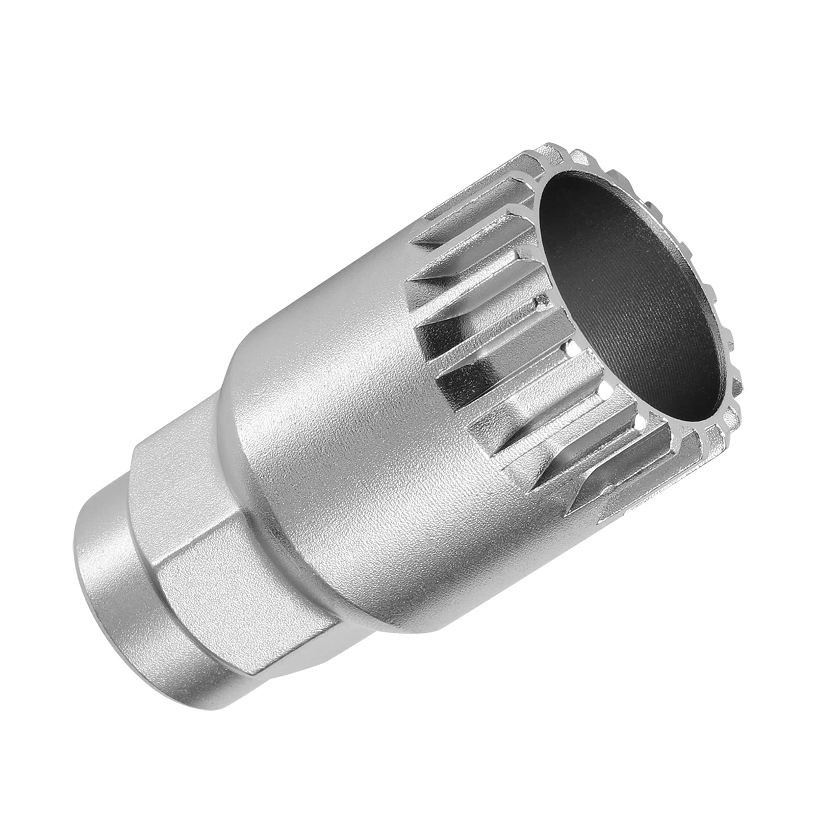 Photo 1 of D Dymoece Bicycle Bike Bottom Bracket Removal Tool for Shimano Octalink ISIS Splined FSA LP VP