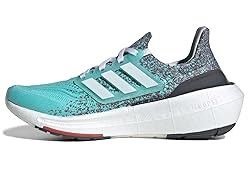 adidas Women’s Ultraboost Light Running Shoes