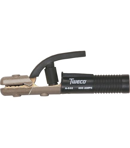LENCO 05054 LC-40 Red Male – Lees Tools