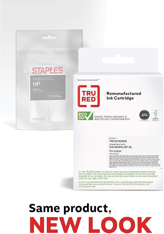 staples epson ink 702