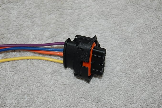 14 800 Rzr Wiring Diagram - Wiring Diagram Schemas