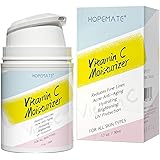 hopemate retinol cream