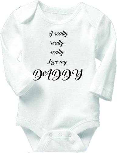 amazon brand baby clothes