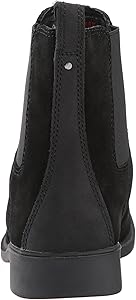 kodiak bria chelsea boot