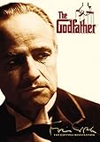 ゴッドファーザー PART I <デジタル・リストア版>[AmazonDVDコレクション]