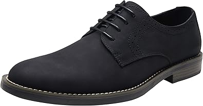 amazon men dress shoes