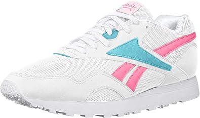 zapatillas para crossfit reebok