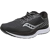 Saucony Men's Guide 13 Trail Running Shoes