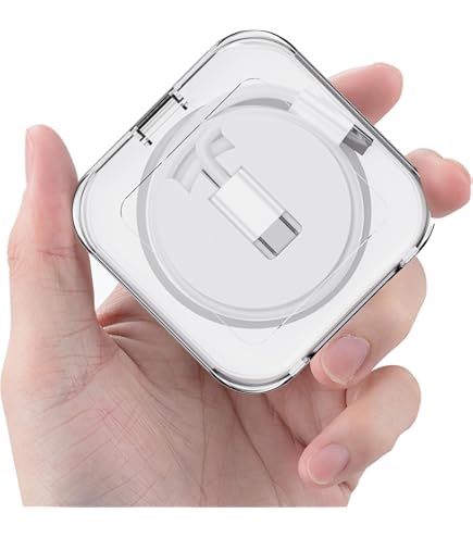 Amazon.com: pzoz Earbuds Case Compatible for Apple iPhone/iPad