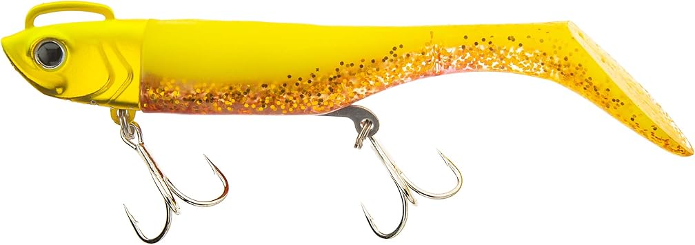 Amazon メジャークラフト ワーム 浜王ヒラメセット Hmo Set Major Craft メジャークラフト ルアー