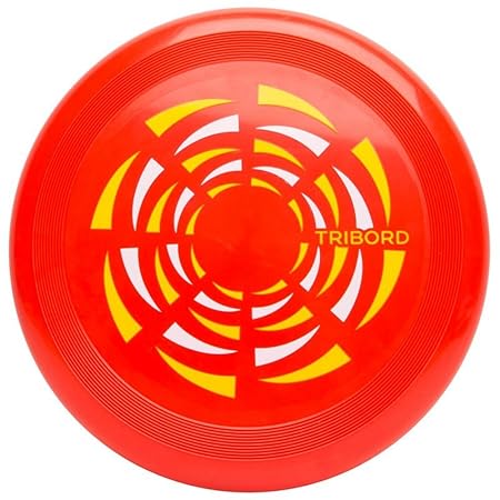 tribord frisbee