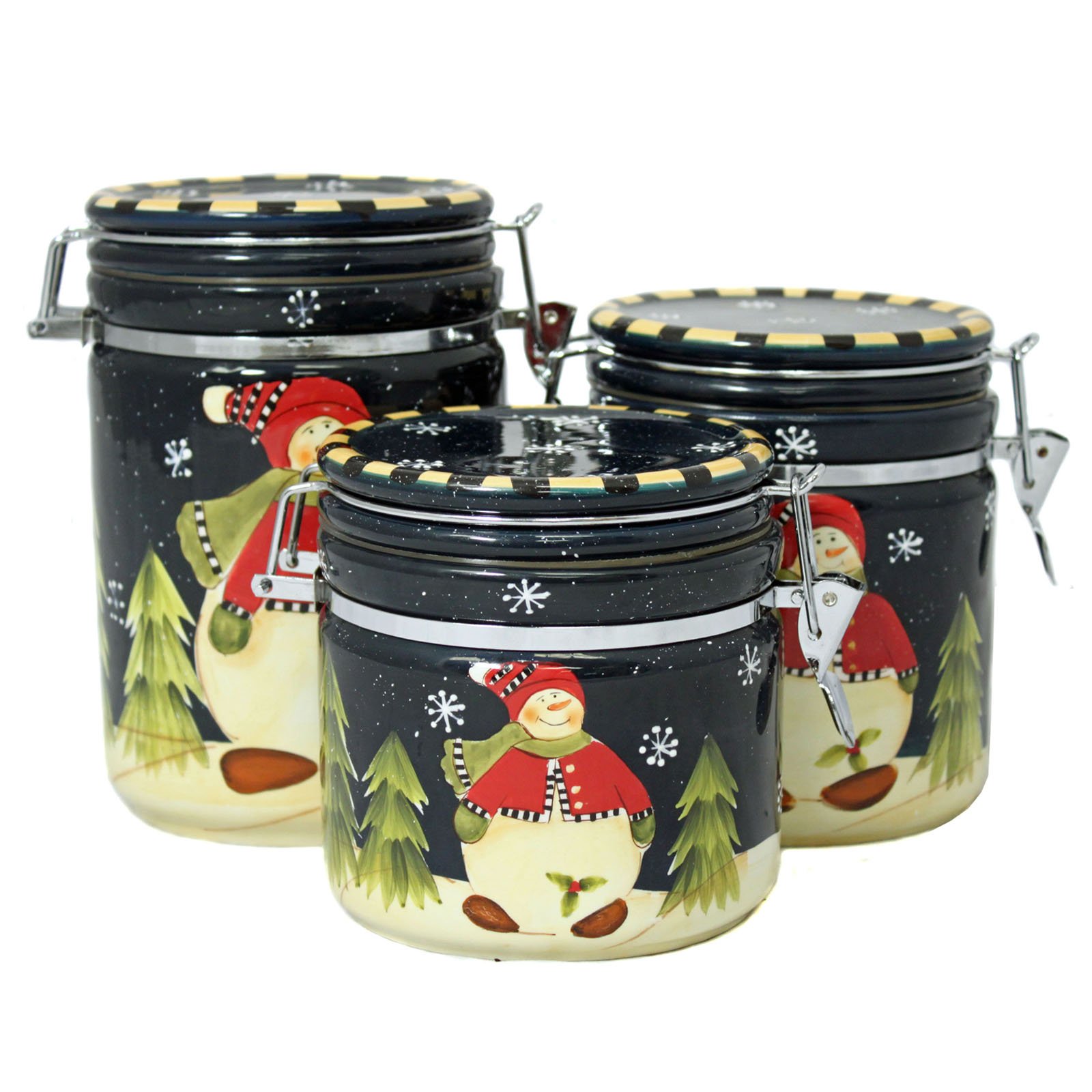 mpac military tactical backpack