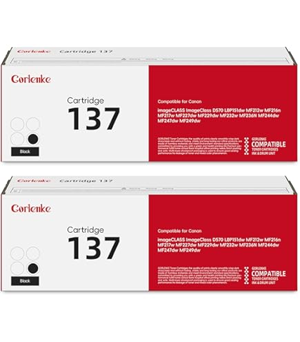 Toner Cartridges For Kyocera EcoSys MA4000cifx - Compatible And Original Oem C 21522086262 - View #8