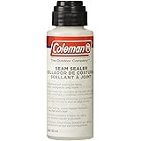 Coleman 2000016520 2 oz. Seam Sealer