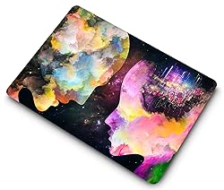Laptop Case Compatible with MacBook 12 Inch Case