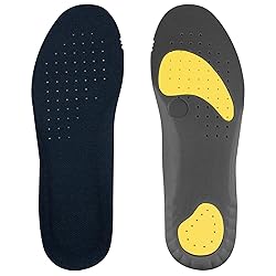 Endoto Insoles for Blundstone Men & Women