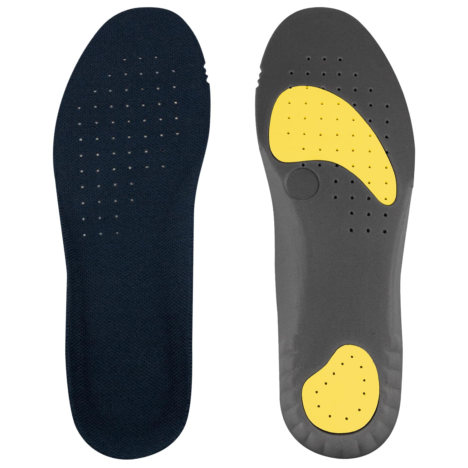 Endoto Insoles for Blundstone Men & Women