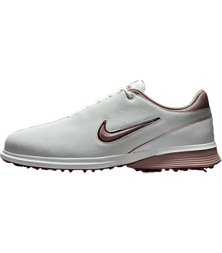 Amazon.com | Nike Men's Air Zoom Infinity Tour Next% Wide Golf