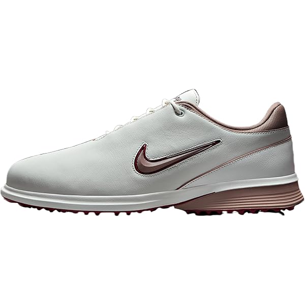 Amazon.com | Nike Air Zoom Infinity Tour Next% Boa (Black/Photo