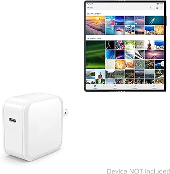 huawei mate x precio amazon