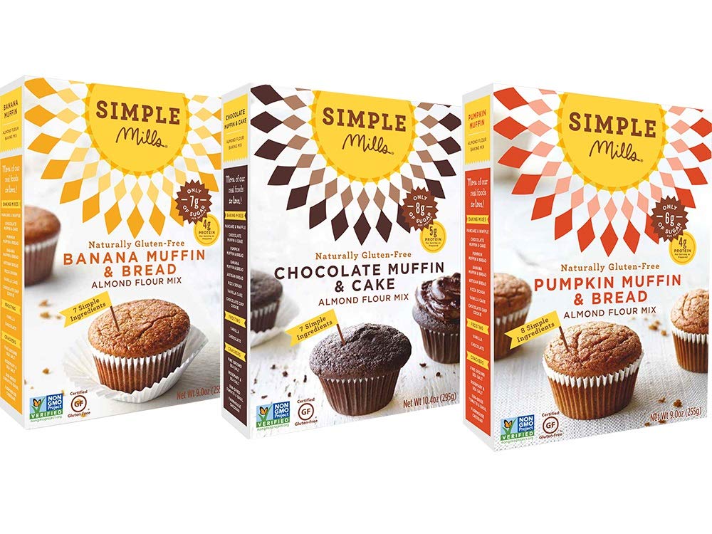 65 Off Coupons & Promo Codes, April 2024