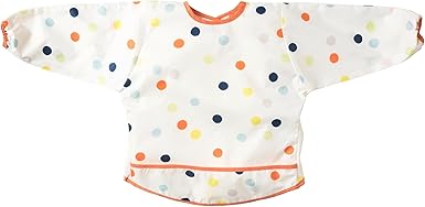 ikea baby bib shirt
