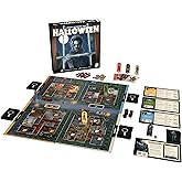 Halloween 1978 The Board Game