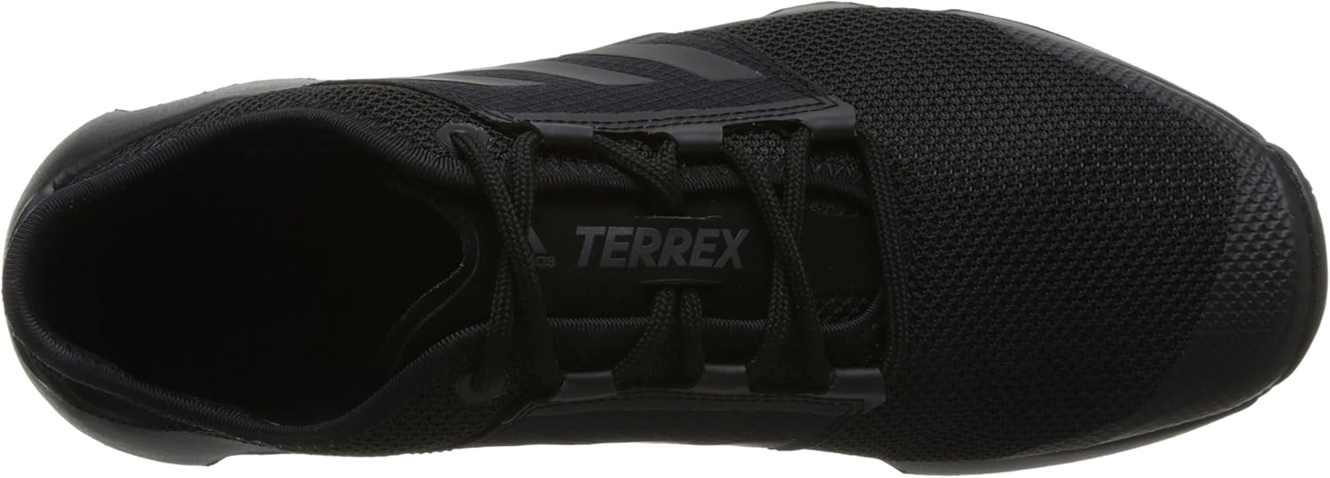 adidas terrex climacool ss19