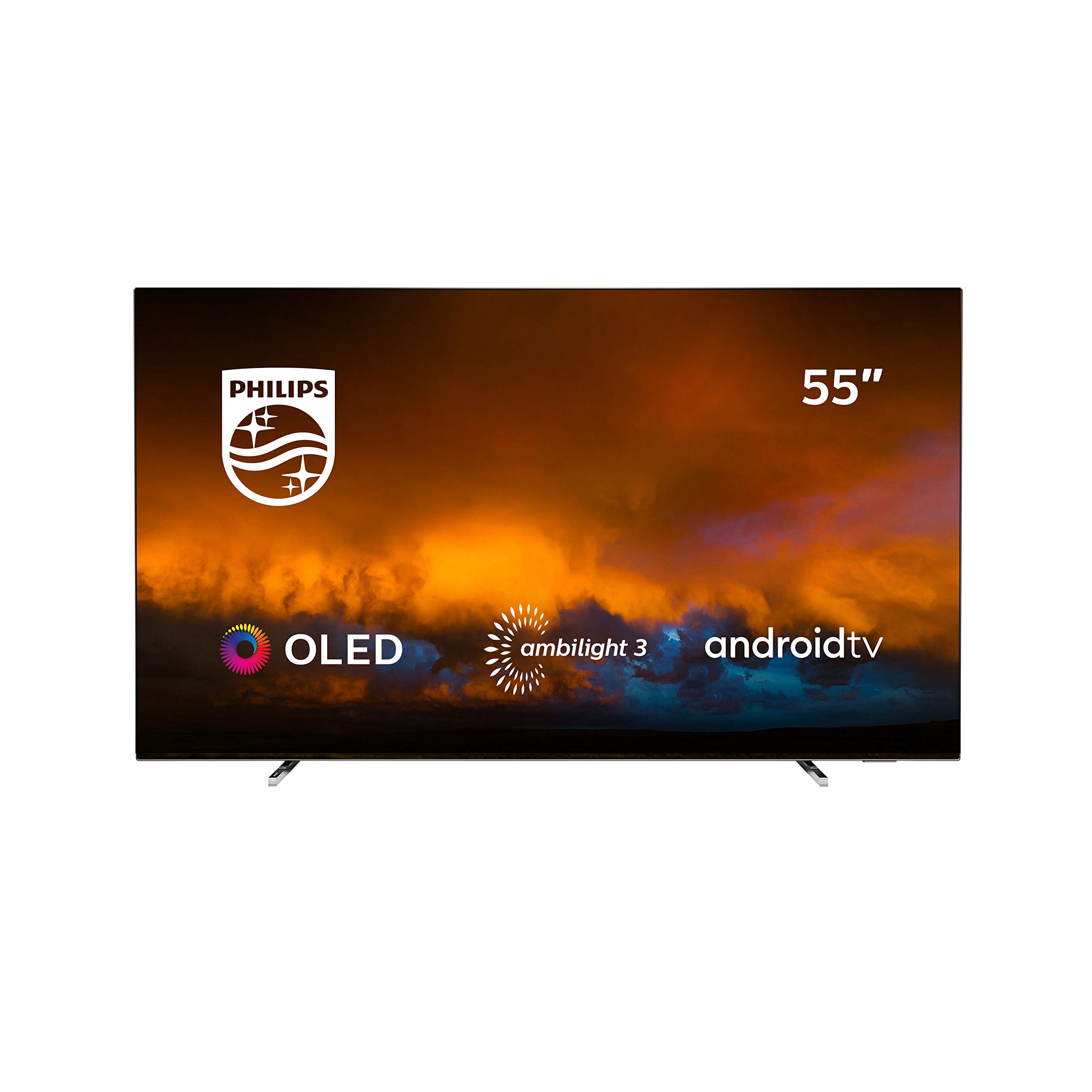 Philips-55OLED80412-Televisor-Smart-TV-OLED-4K-UHD-55-Pulgadas-Android-TV-Ambilight-3-Lados-HDR10-Dolby-Vision