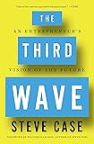 The Third Wave: An Entrepreneur's Vision of the Future