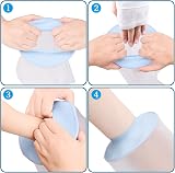 Fasola Waterproof Cast Protector Arm Kids Reusable 43cm Watertight Seal view 5