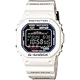 CASIO G-SHOCK G-LIDE GWX-5600C-7JF Men (Japan Import)
