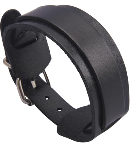 Sexy Lara Skull and Bones Holster Belt Buckle Costume (S  display picture 2