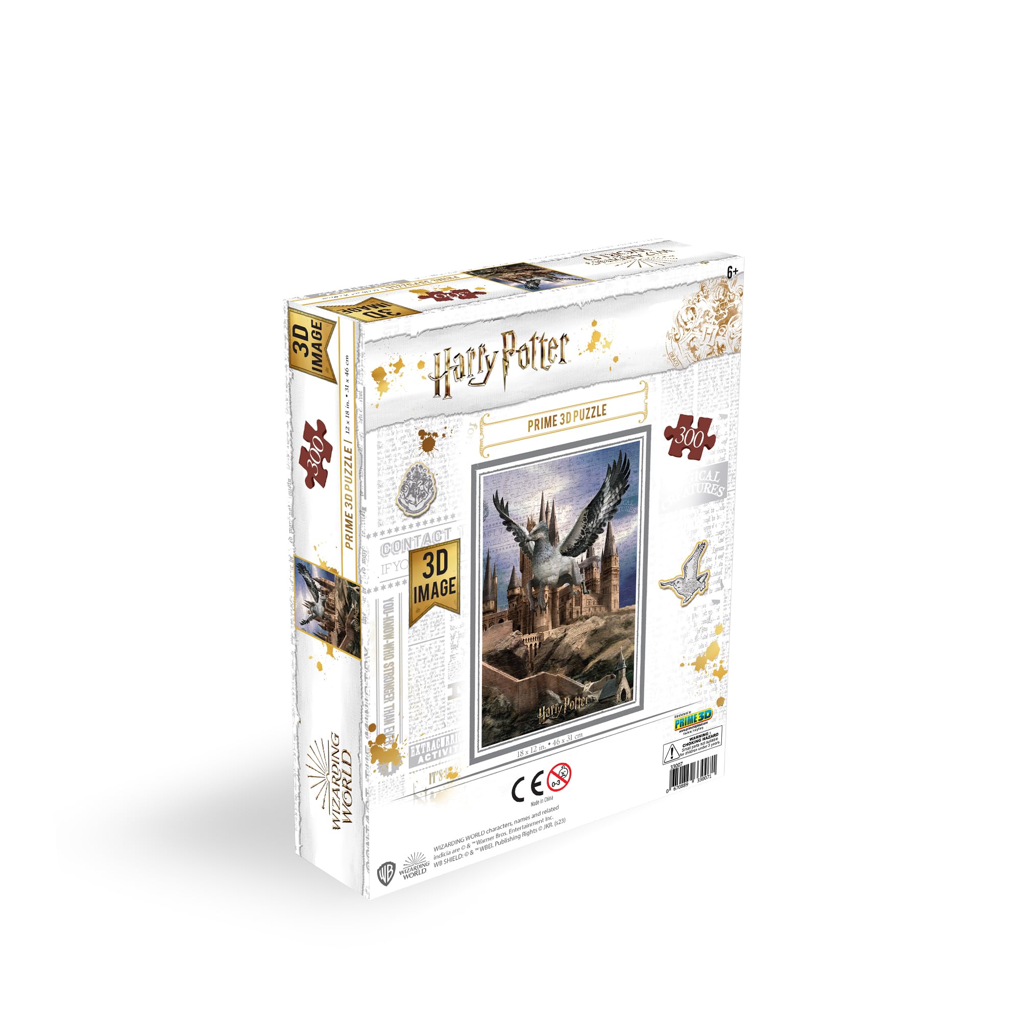 View 3