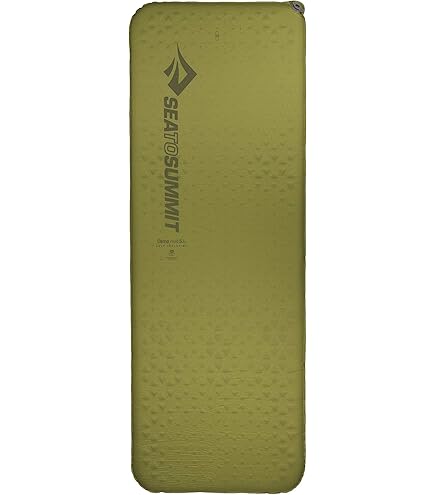 Outdoor Research Helium Bivy, Coyote, One Size : Amazon.ca: Sports