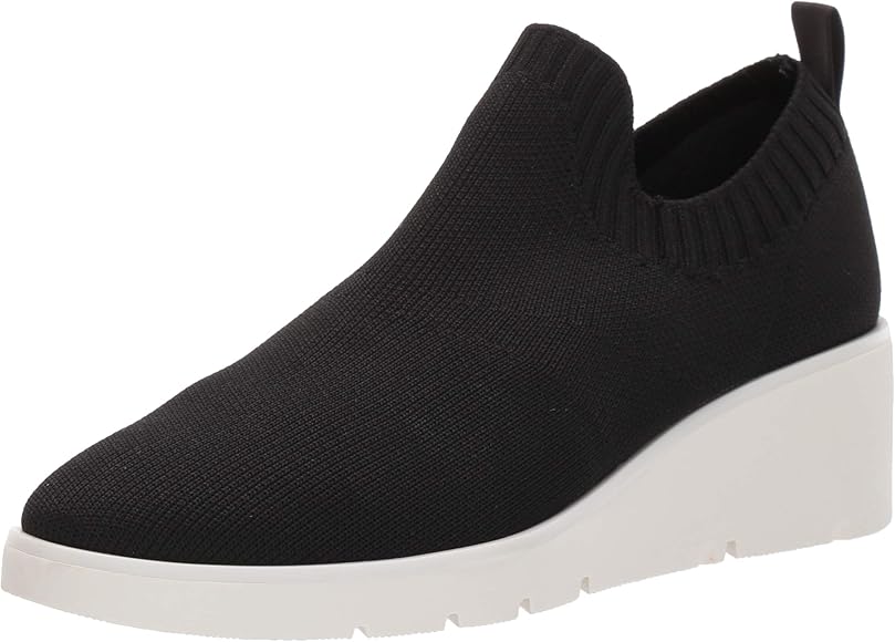 steve madden platform sneakers amazon