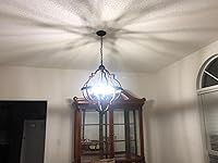 Review Image by Kindle Customer