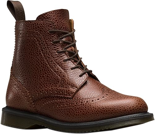 amazon dr martens mujer